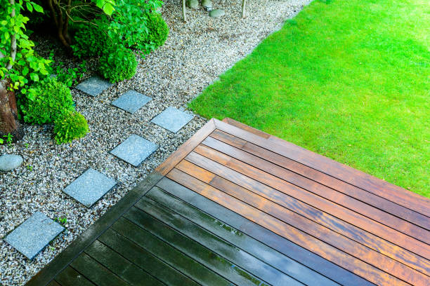 Best Animal Enclosure Cleaning  in Vernonia, OR